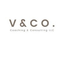 V & CO Coaching & Consulting LLC