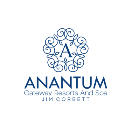 Premium Stays in Corbett