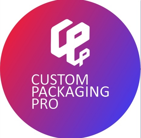 Custom Packaging Pro UK