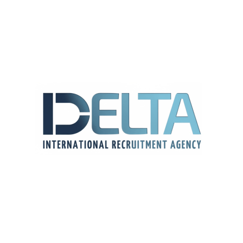 Delta International Recruitment Agency