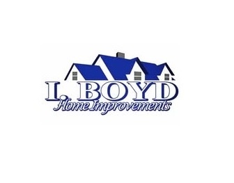 I. Boyd Home Improvements