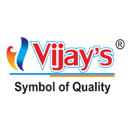 Deep Freezer Manufacturers