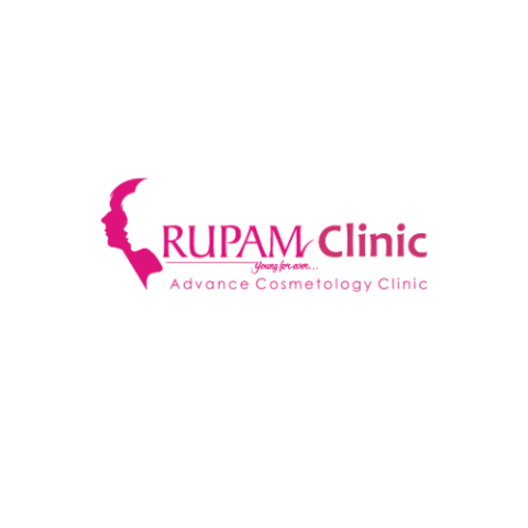 Rupam Clinic
