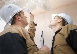 Local Roofing Contractors Elizabeth