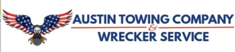 Austin Tow Truck & Recovery Service