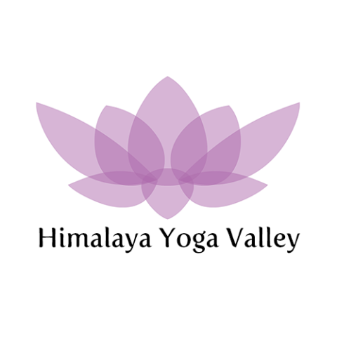Himalaya Yoga Valley