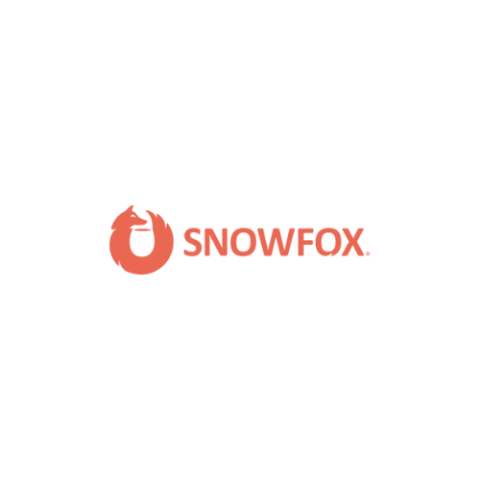 Snowfox