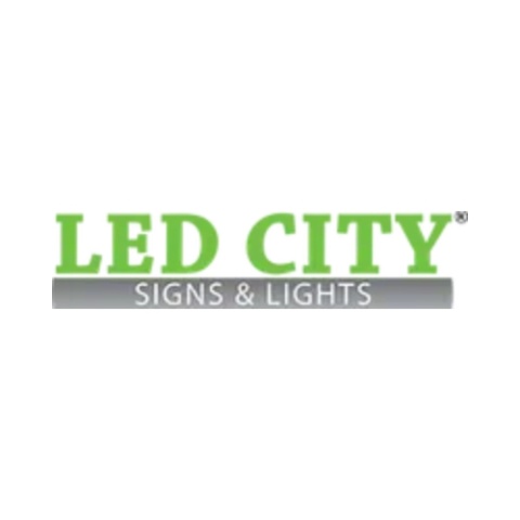 Led City USA LLC