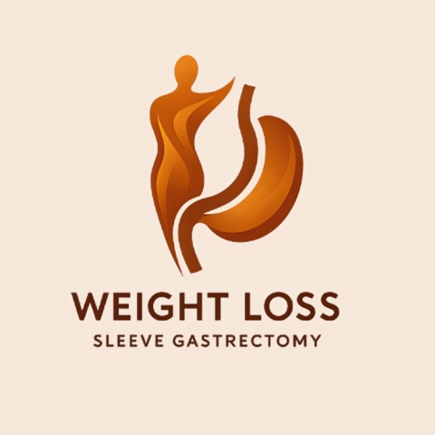 Sydney Sleeve Surgery