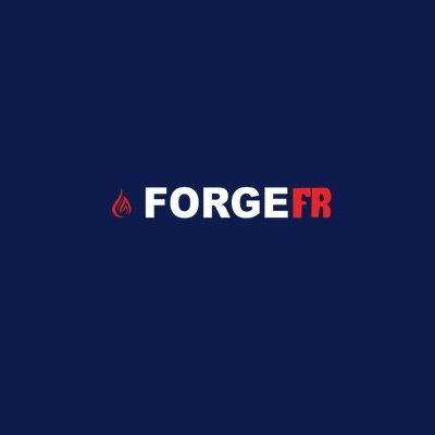 Forge FR
