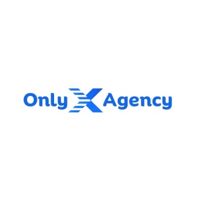 OnlyXagency