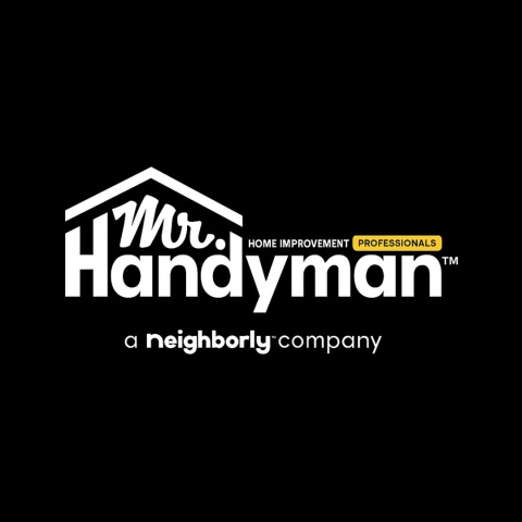 Mr. Handyman of Dallas