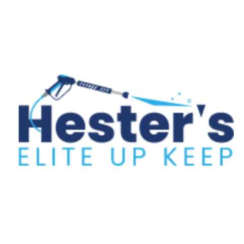 Hester's Elite Up Keep