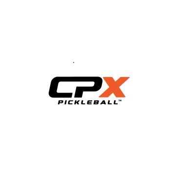 CPX Pickleball