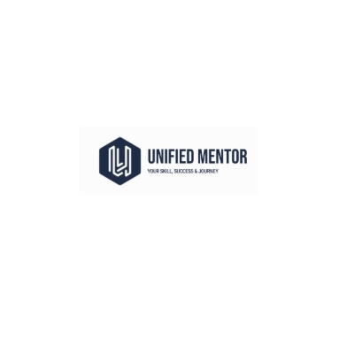 Unified Mentor Pvt. Ltd.