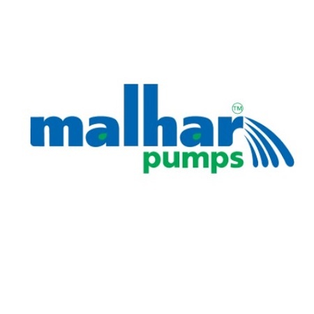 Malhar Pump