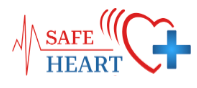 Safe Heart Clinic - Heart Specialist in jaipur