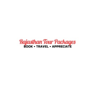 Rajasthan Tour Packages