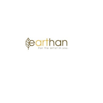 Earthan