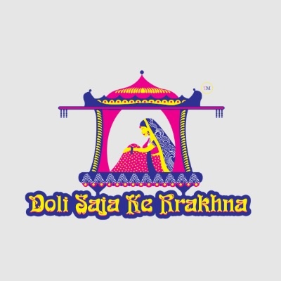 Doli Saja Ke Rakhna