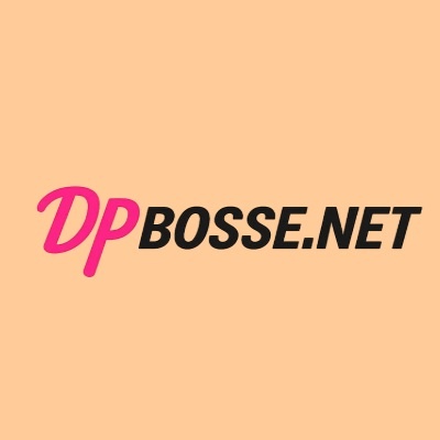 dpboss