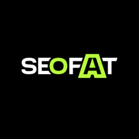 SEOFAT