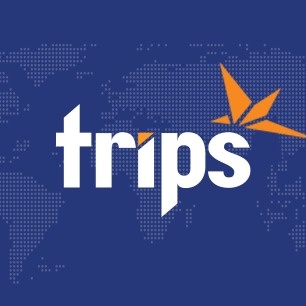 Umrah Packages From UK