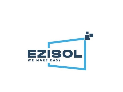 Ezisol