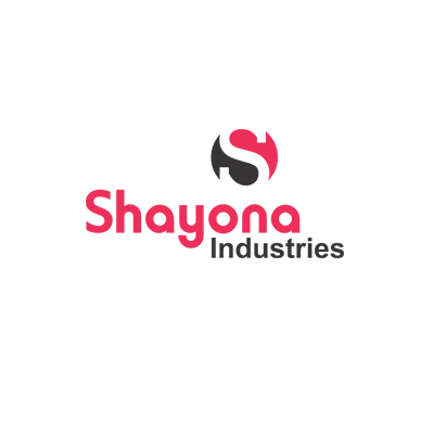 SHAYONA INDUSTRIES PVT LTD