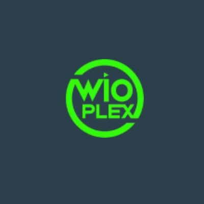 Wioplex