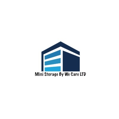 Mini Storage by WeCare LTD