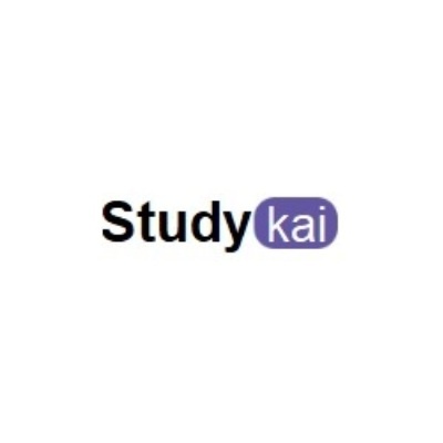 Studykai