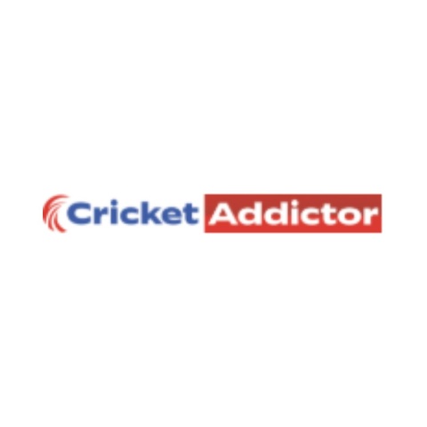 Cricket Addictor