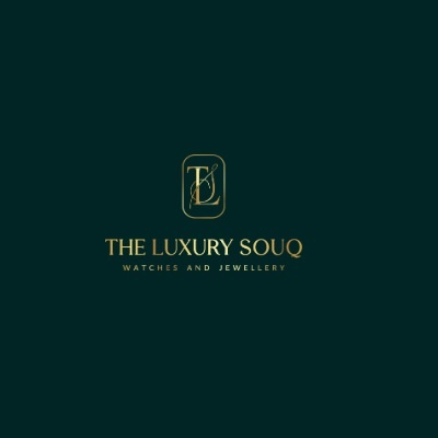 The Luxury Souq - Certified Luxury Watches & Jewellery