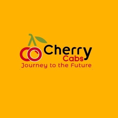 Cherry Cabs