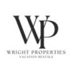 Wright Price Properties