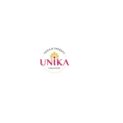 Unika Yoga & Therapy Pte Ltd