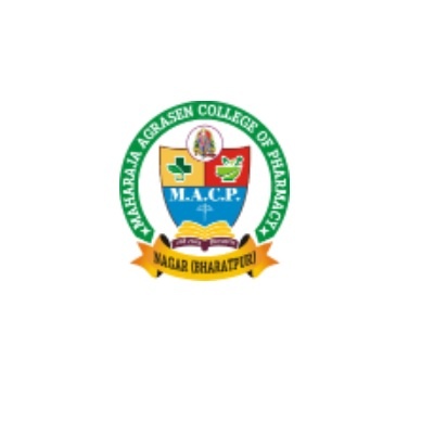 Maharaja Agrasen College of Pharmacy