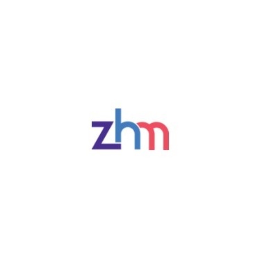 ZHM LLC