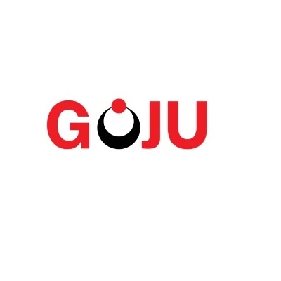 GOJU RETAIL MARKETING