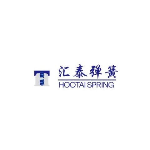 Hootaispring