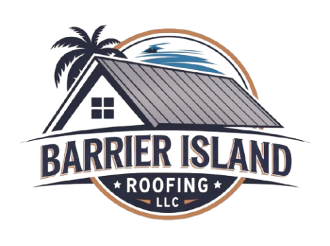 Roofing Contractor Vero Beach