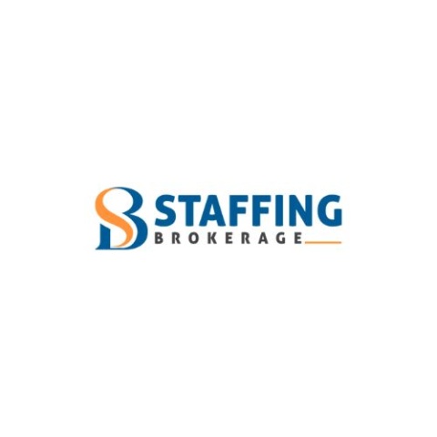 Staffing Company for Sale
