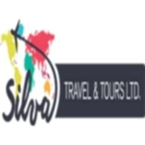 Silva Travel and Tours Ltd