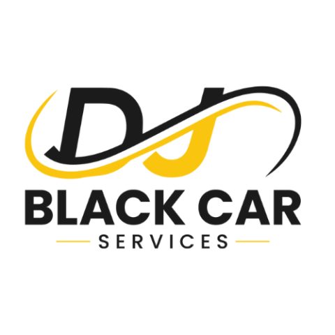 DJ Black Car Services