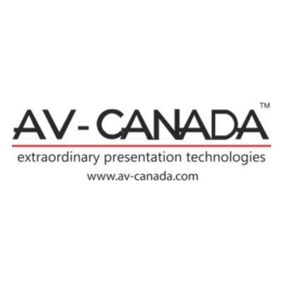 AV-Canada