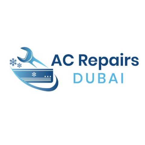 Ac repairs dubai