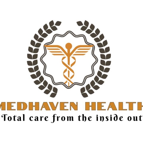 MedHaven Health