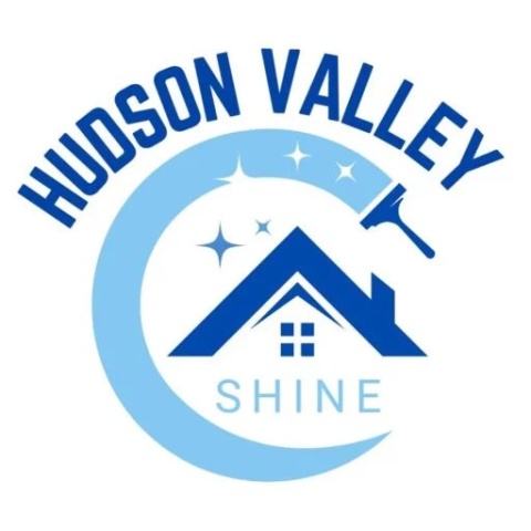 Hudson Valley Shine