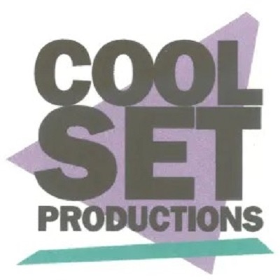 Cool Set Productions – Turnkey Events & Rentals GTA